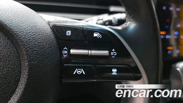 Hyundai Staria 2021 thumb 6