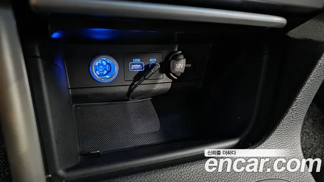 Hyundai Sonata 2016 thumb 2