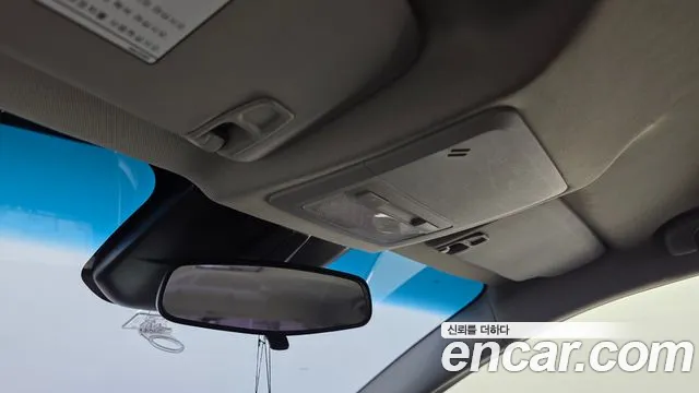 Chevrolet Cruze 2014 thumb 2