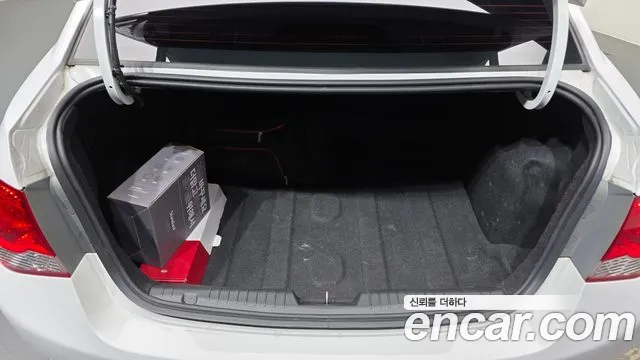 Chevrolet Cruze 2014 thumb 11