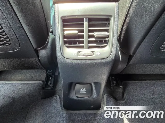 Kia Niro 2018 thumb 9