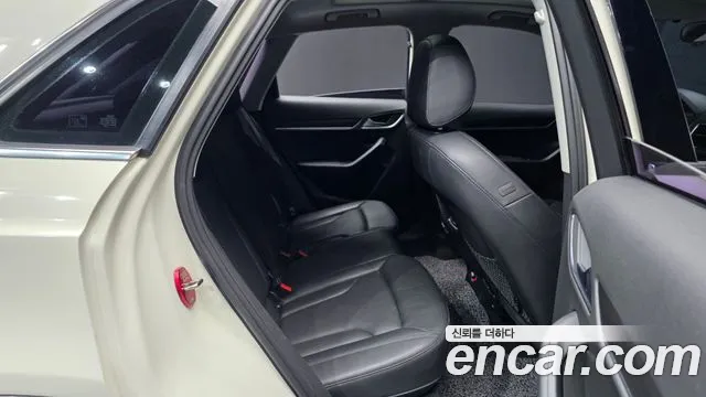Audi Q3 2014 thumb 12