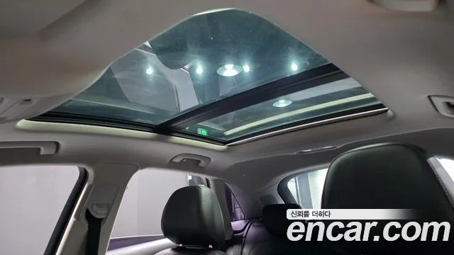 Audi Q3 2014 thumb 7