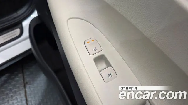 Hyundai Grandeur 2021 thumb 3