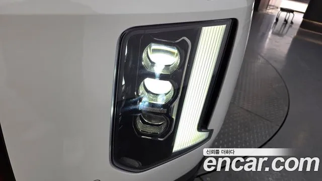 Hyundai Palisade 2023 thumb 11
