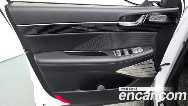 Hyundai Palisade 2023 thumb 5