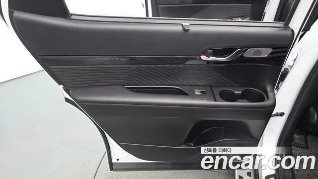 Hyundai Palisade 2023 thumb 6