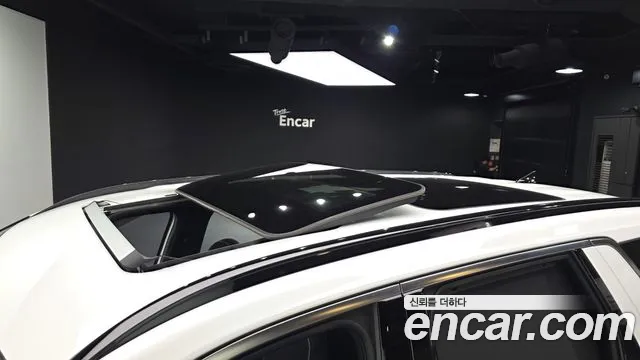 Hyundai Palisade 2023 thumb 9