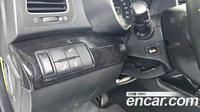 Kia Sorento 2013 thumb 8