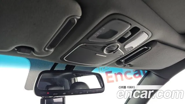 Kia Sorento 2013 thumb 10