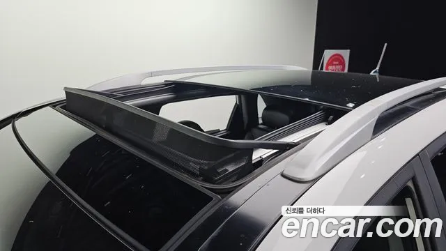 Kia Sorento 2013 thumb 5