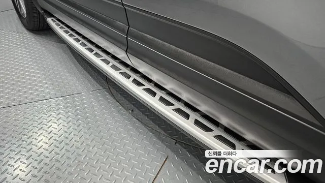 Renault QM6 2018 thumb 5