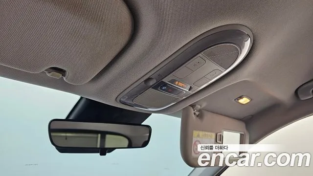Hyundai Ioniq5 2021 thumb 7