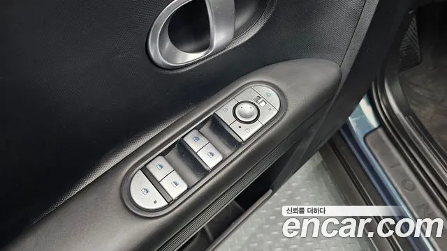 Hyundai Ioniq5 2021 thumb 9