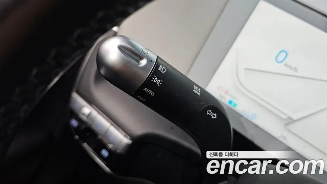 Hyundai Ioniq5 2021 thumb 2