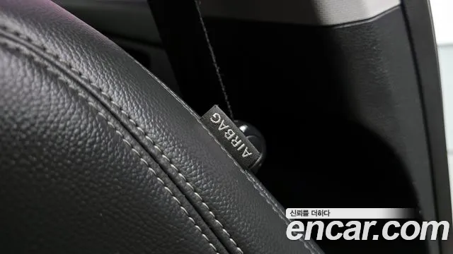 Hyundai Sonata 2018 thumb 10