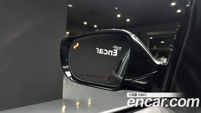 Hyundai Equus 2014 thumb 6