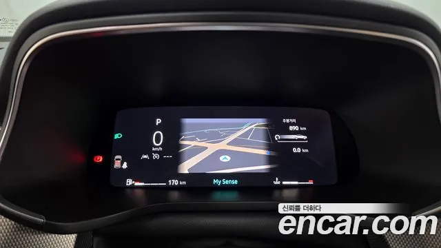 Renault Arkana 2025 thumb 12