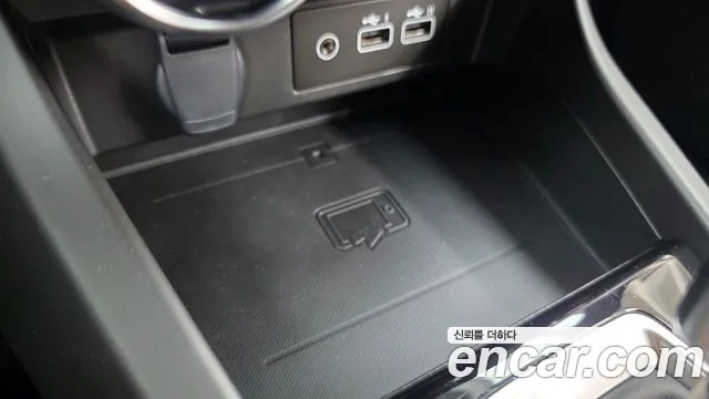 Renault Arkana 2025 thumb 4