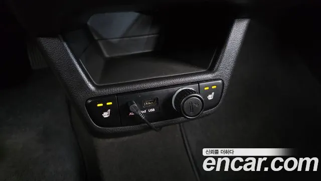 Kia Ray 2014 thumb 2