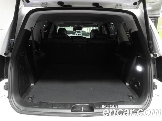 Kia Master 2021 thumb 2