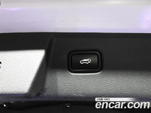Kia Master 2021 thumb 4