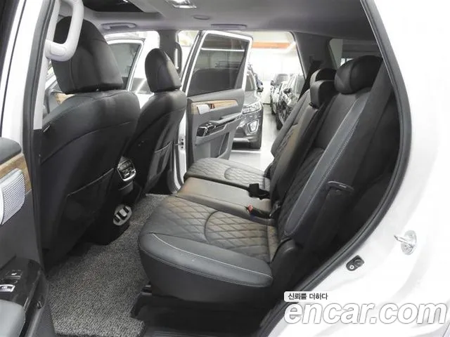 Kia Master 2021 thumb 5