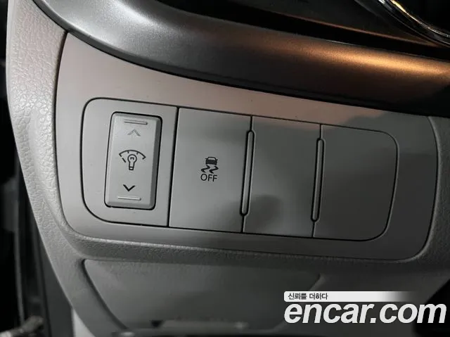 Kia K5 2013 thumb 5