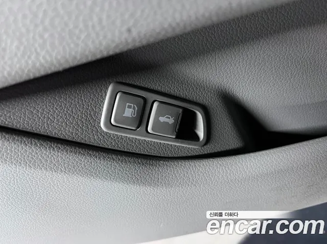 Kia K5 2013 thumb 6