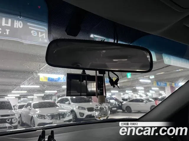 Kia K5 2013 thumb 9