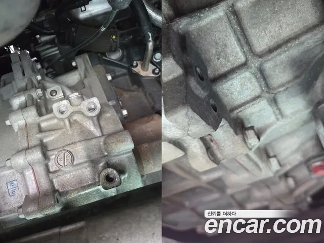 Hyundai Tucson 2010 thumb 2