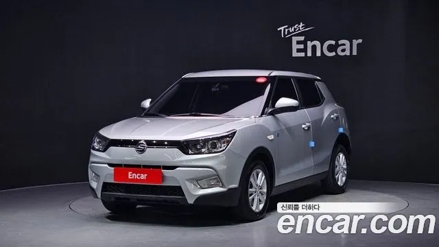 KGM Tivoli 2017 thumb 3
