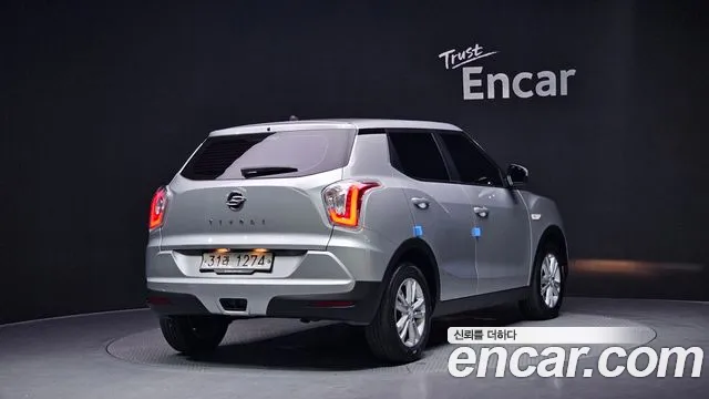 KGM Tivoli 2017 thumb 11