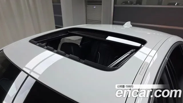 BMW 5 серии 2021 thumb 6