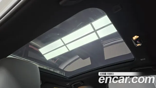 BMW 5 серии 2025 thumb 8