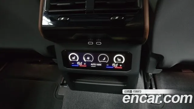 BMW 5 серии 2025 thumb 6
