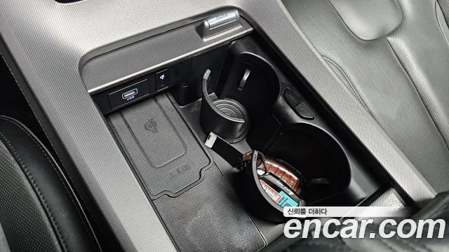 Hyundai Palisade 2020 thumb 8