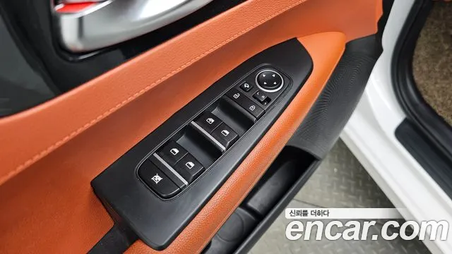 Kia K3 2021 thumb 2