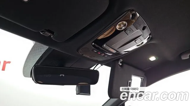 Kia K5 2020 thumb 6