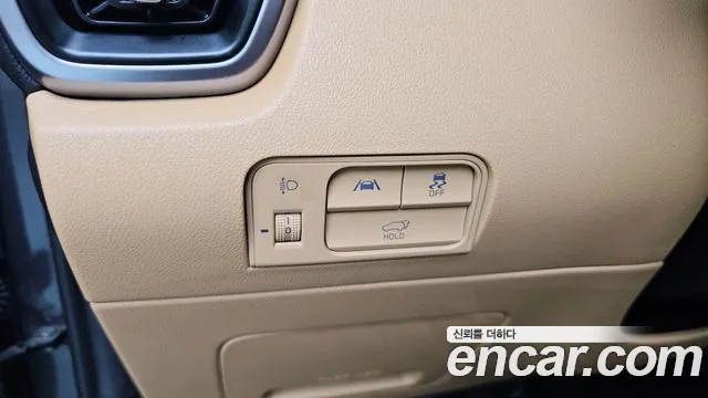 Kia Sorento 2022 thumb 3