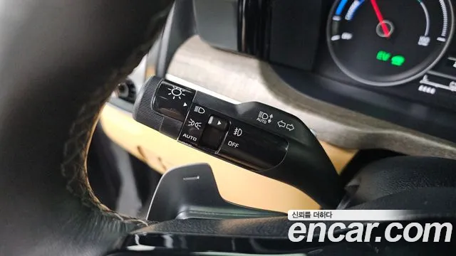Kia Sorento 2022 thumb 11