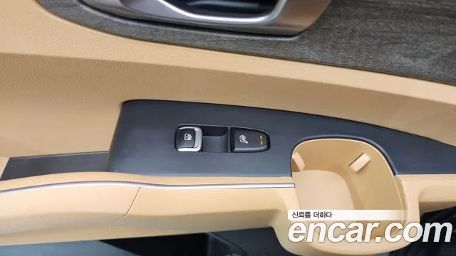 Kia Sorento 2022 thumb 6
