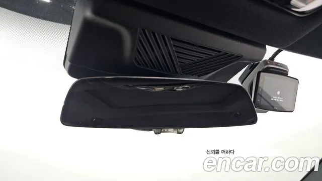 BMW X2 2025 thumb 7