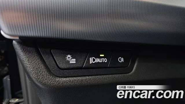 BMW X2 2025 thumb 6