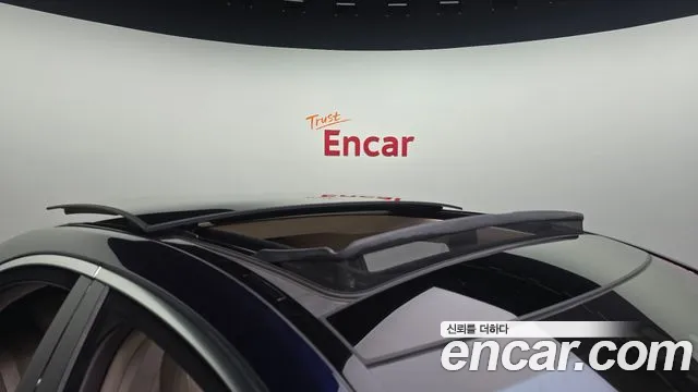 Mercedes-Benz S-Class 2016 thumb 7