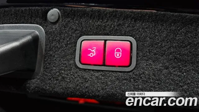 Mercedes-Benz S-Class 2016 thumb 4