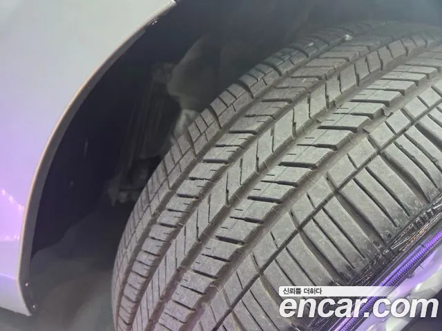 Honda Accord 2014 thumb 11
