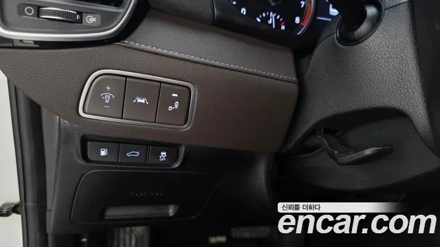 Hyundai Grandeur 2018 thumb 3