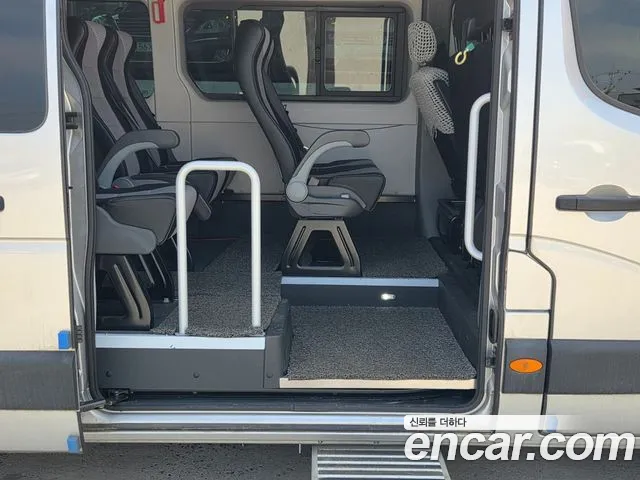 Renault Master 2020 thumb 10