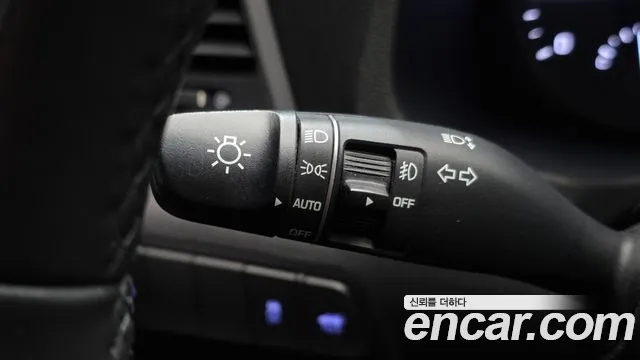 Hyundai Tucson 2017 thumb 12